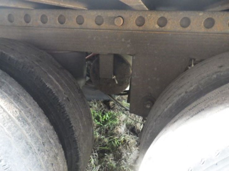 2006-trailmobile-van-image-18