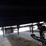 2017-utility-3000r-image-24