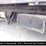 2019-ford-f650-image-28