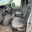 2013-ford-cargo-image-13