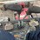 2016-takeuchi-tb216-image-15