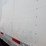 2013-utility-3000r-image-8