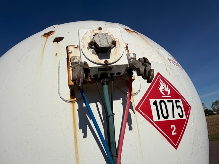 #1848-•-1997-leslie-44'-tanker-trailer-image-12