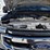2020-ford-f550-xl-image-34