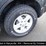 2010-ford-escape-image-16