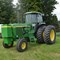 jarrard-farm-retirement-auction-image-5
