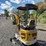 cfg-industry-xz20r-image-4