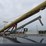 westfield-10x61-image-2