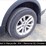 2016-ford-explorer-image-17