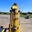 2023-komatsu-pc360-lci-11-image-73