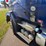 #1849-•-2015-volvo-vnl62-sleeper-cab-truck-tractor-image-41