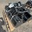 quantity-of-mini-excavator-attachments-image-2