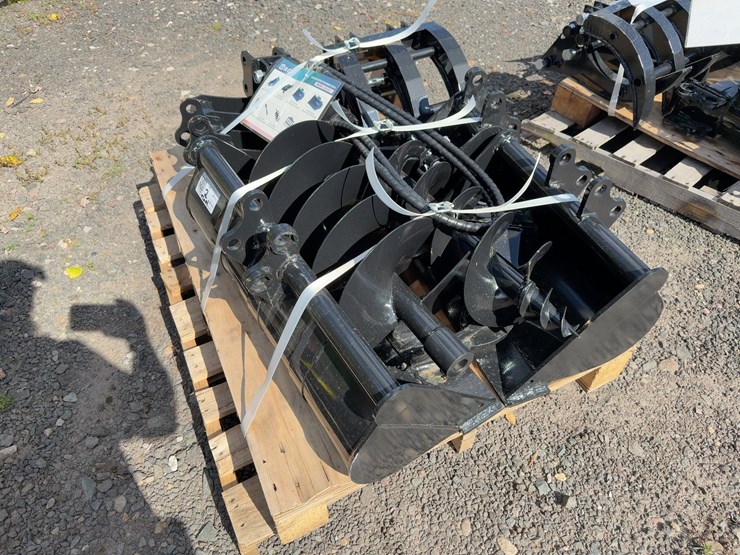 quantity-of-mini-excavator-attachments-image-2