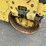 2004-bomag-bw100ad-3-image-8