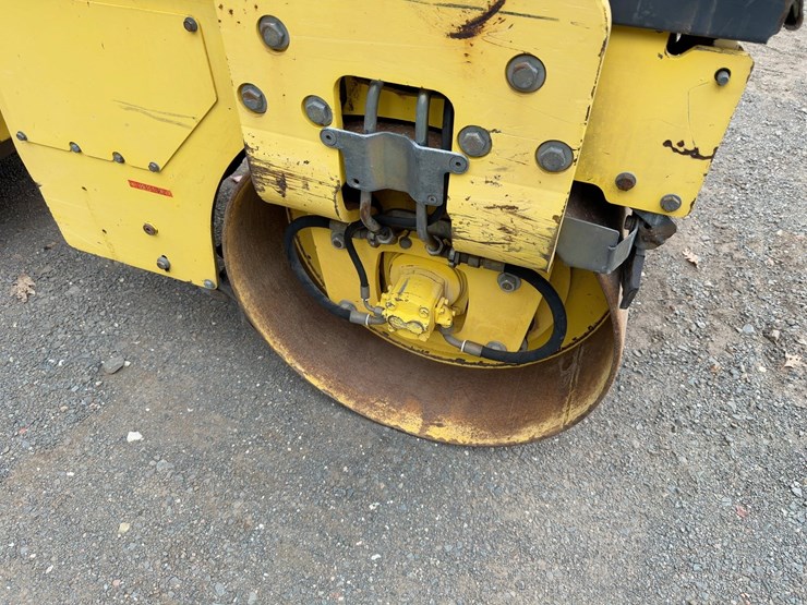 2004-bomag-bw100ad-3-image-8