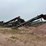 powerscreen-commander-1400-image-3