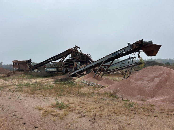 powerscreen-commander-1400-image-3