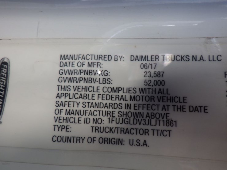 2018-freightliner-cascadia-125-image-20