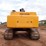 2008-deere-450d-lc-image-6