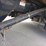 2018-kenworth-t370-image-38