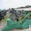john-deere-930-image-1