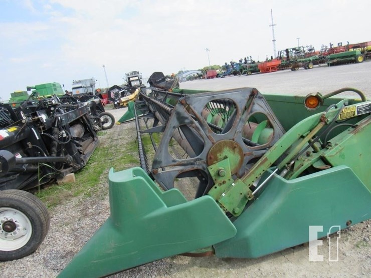 john-deere-930-image-1