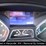 2013-ford-escape-image-8