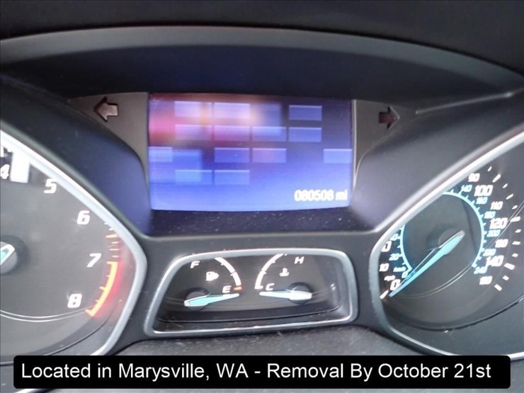 2013-ford-escape-image-8