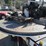 2003-ford-f450-image-20