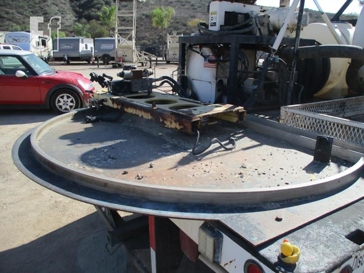 2003-ford-f450-image-20