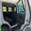 2009-jeep-liberty-image-26