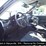 2018-chevrolet-tahoe-image-6