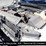 2014-ford-f150-image-20
