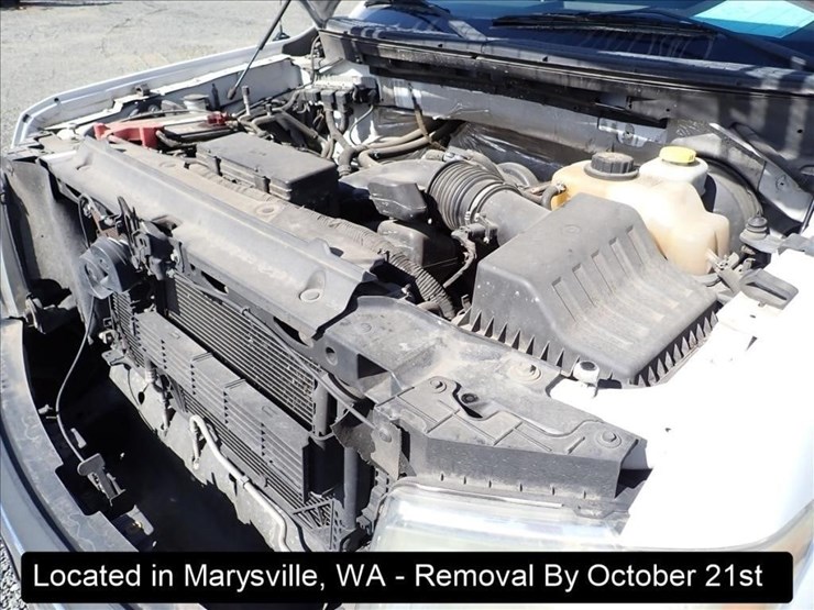 2014-ford-f150-image-20