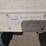2005-freightliner-m2-106-image-11