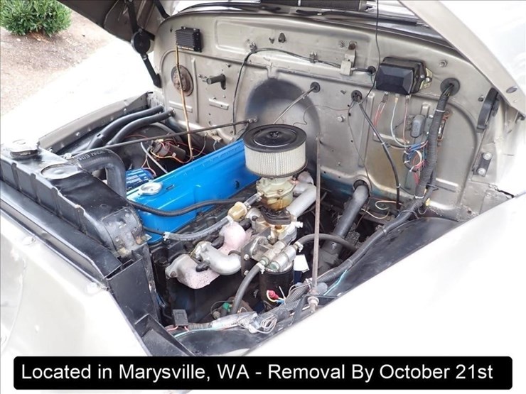 1954-chevrolet-3100-image-11
