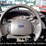 2006-ford-e350-image-6