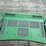 1992-john-deere-9400-image-46