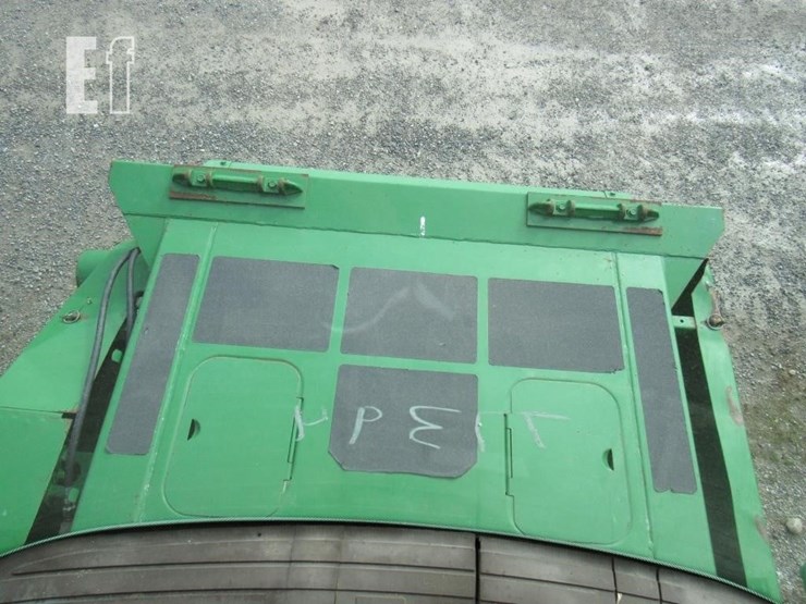 1992-john-deere-9400-image-46