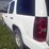 2010-chevrolet-tahoe-image-5