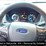 2016-ford-explorer-image-7