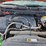 2015-dodge-1500-image-31