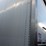 2015-carrier-x4-7300-image-20
