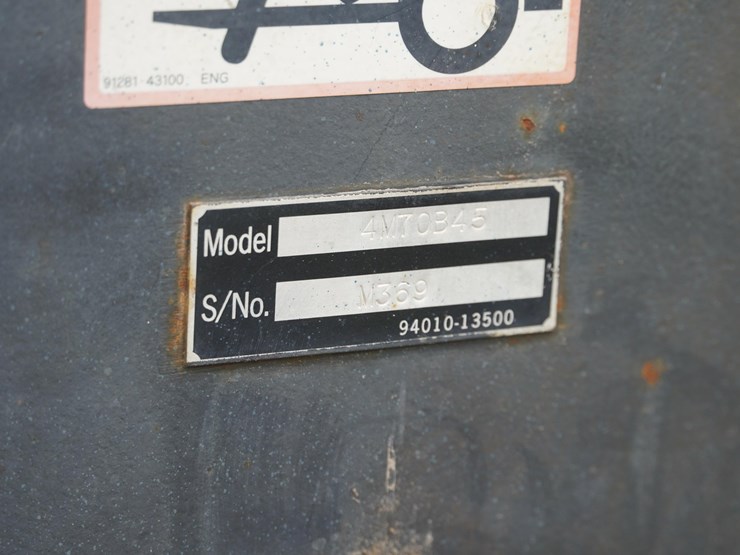 mitsubishi-fd70-image-10