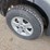 2006-ford-escape-image-28