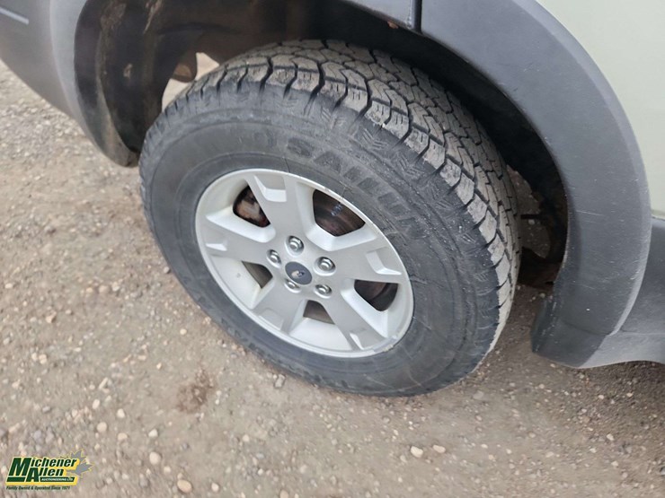 2006-ford-escape-image-28