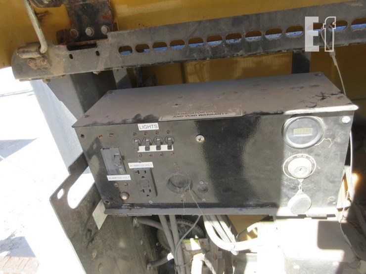 allmand-bros-night-lite-pro-ii-image-6