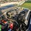 2015-ford-f250-image-32