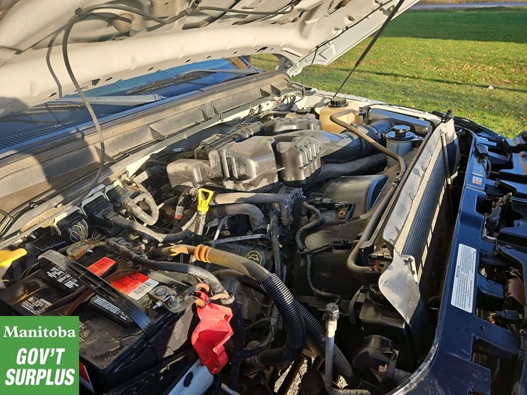 2015-ford-f250-image-32