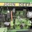 john-deere-4440-image-26